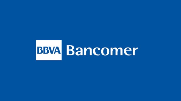 Bancomer