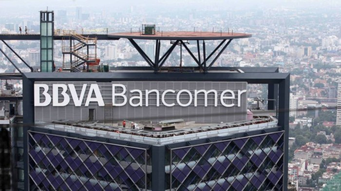 Bancomer