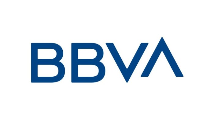 Bancomer logotipo