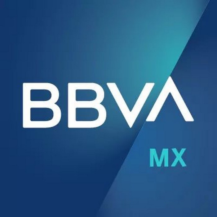 Bancomer bbva prestamos microempresas intereses credito hipotecario cobra jalisco promociones promocion quincena ahorro miente compañía regístrate afectada eres