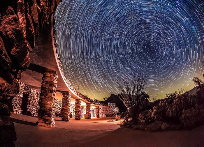 Anza borrego desert park state do things lajollamom